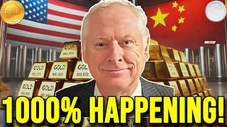 No Pullback! Gold and Silver Prices Are EXPLODING To Higher Highs in Q4 2025 - Clive Thompson