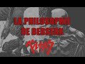 Fullmetal philo  la philosophie de berserk