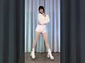 Just Dance 踊ってみた #Shorts [MONAMISA]