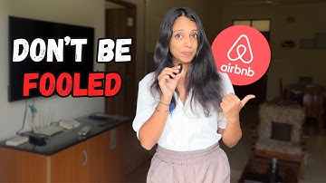 the truth about airbnb arbitrage NO ONE tells you