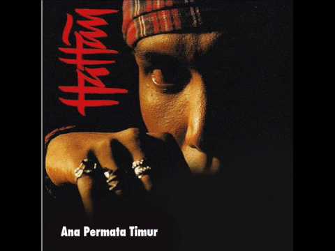 Hattan - Ana Permata Timur