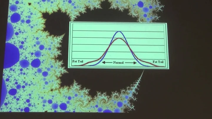 Neoliberal Ebola: the Agroeconomics of a Deadly Spillover