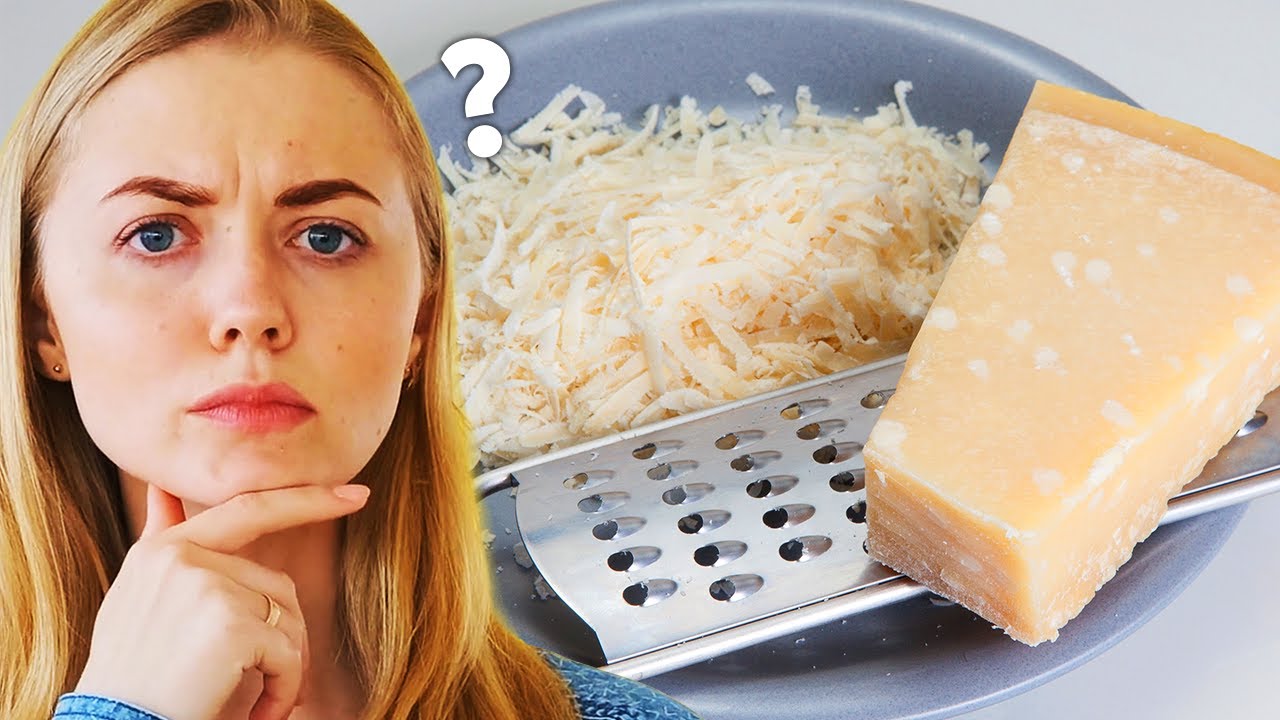 Benefits Of Eating Parmesan Cheese For Weight Loss YouTube