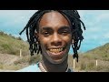 Ynw melly fxck the opps official shot by drewfilmedit