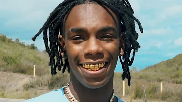 YNW Melly "Fxck The Opps" (Official Video) Shot by @DrewFilmedIt