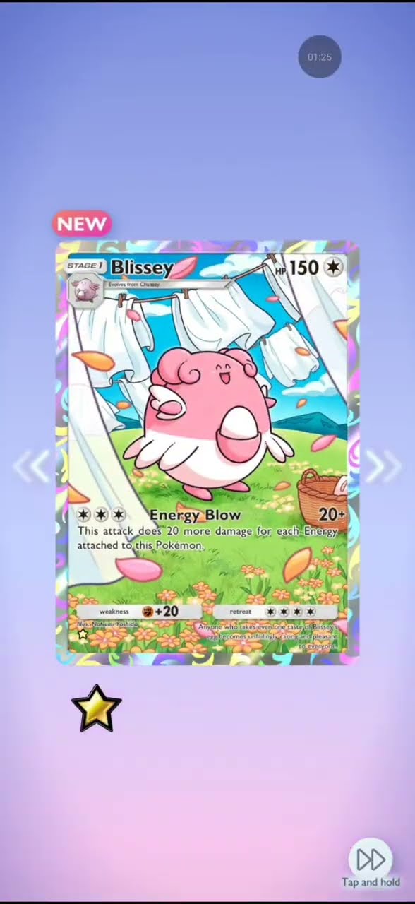 Pokemon Pocket Tcg Wisdom Of Sea And Sky Daily Pack Opening