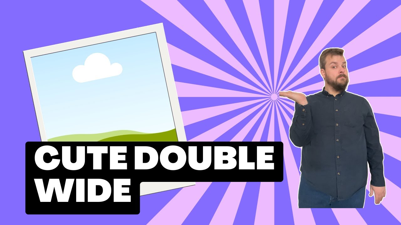 309 Harriger Layton ROLLING HILLS COMMUNITY Utah Mobiles Homes for