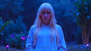 Download Lagu Billie Eilish - Scars on My Heart (ft. Lana Del Rey) AI Music 2025 MP3