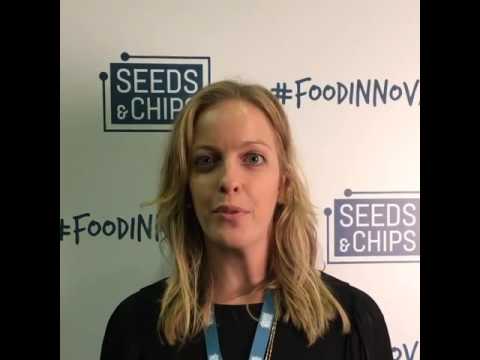 Allison Kopf, Agrilyst #SaC16 - YouTube