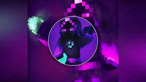 Nhạc intro của jaki natsumi