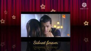 Alasmine vm on Khairiyat Song | #alasmine #sidneet