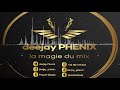 DJ Kayz Ft Niska Monte Le Son DJ Phenix Remix