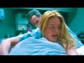 خلاصه فیلم این دختر تو سوراخش دندون داره و هر کی میخاد بش تجا وز کنه خواجه میشه 