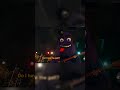Ozzy's reaction to Mac Sabbath