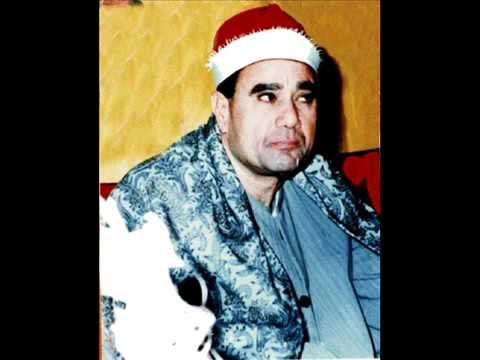 الشيخ راغب مصطفى غلوش سورة البلد 