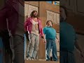 Jason Momoa new movie - A Minecraft Movie