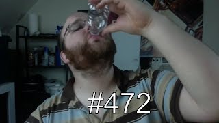 Thumbnail for Jon Drinks Water #472