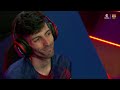 Group Match: Pituok vs Katsupeeya | eFootball™ Championship 2026 FC Barcelona Club Finals