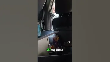 Unraveling The Rights Of The Driver 