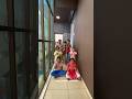 Kids dance #dance