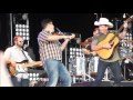 Tracy Byrd - I'm From The Country