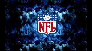 NFL Week 8 Picks 2019 | #NFL #Pickem #NFLPicks