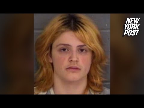 Who is Colt Gray, the accused Georgia school shooter?