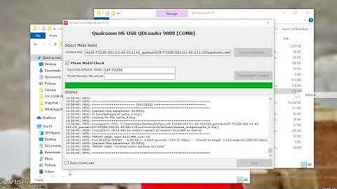 Jio F220B Flashing All Error Fix With Latest Tested Flash File Download Jun 2021 latestflash