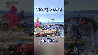 Download Lagu Een tenenkrommende vadergrap gevolgd door een ware combo van 0 tot de dood. MP3