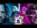 Kirk Hammett Vs Mrs Smith Wahoff Battle OFFICAL HD CAPTURE Kirk Hammett Vs Mrs Smith Wahoff Battle OFFICAL HD CAPTURE