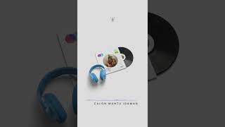 Download Lagu Rombongan Bodonk Koplo - Calon Mantu Idaman Feat Ncum [COVER REMIX] SHORT MP3