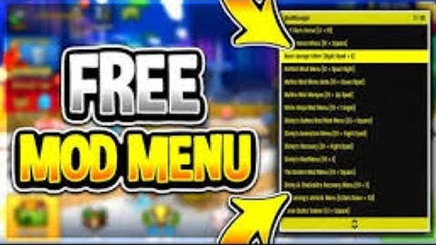 Pixel gun 3d mod menu apk 15.9.0 android download link