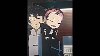 Wang Ling Little Sister Is Cute The Daily Life Of Immortal King Season5