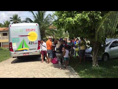 Summer JUMP Nordeste 2017 - DD Júnior