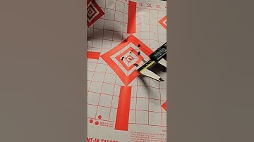 Measure Groups - The RIGHT Way 🇺🇸📝