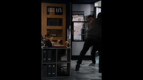 this fight was insane ! #edit #shorts #viral #short #vs #1v1 #skull #cold #viralvideo