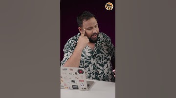 உங்கள் Phone Number Fraud-உடன் இணைக்கப்பட்டுள்ளது! - Sanchar Saathi! #shorts