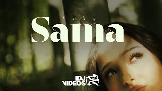 AMNA - SAMA (OFFICIAL VIDEO)