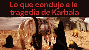 ¿Qué clase de dios es Ashura?