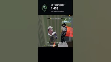 CONFIGURATION PERFECTA para SAMSUNG A3,A5,A6,A7,J2,J5,J7,S5, S6,S7,S9,A10,A20,A30,A50,A70 #freefire