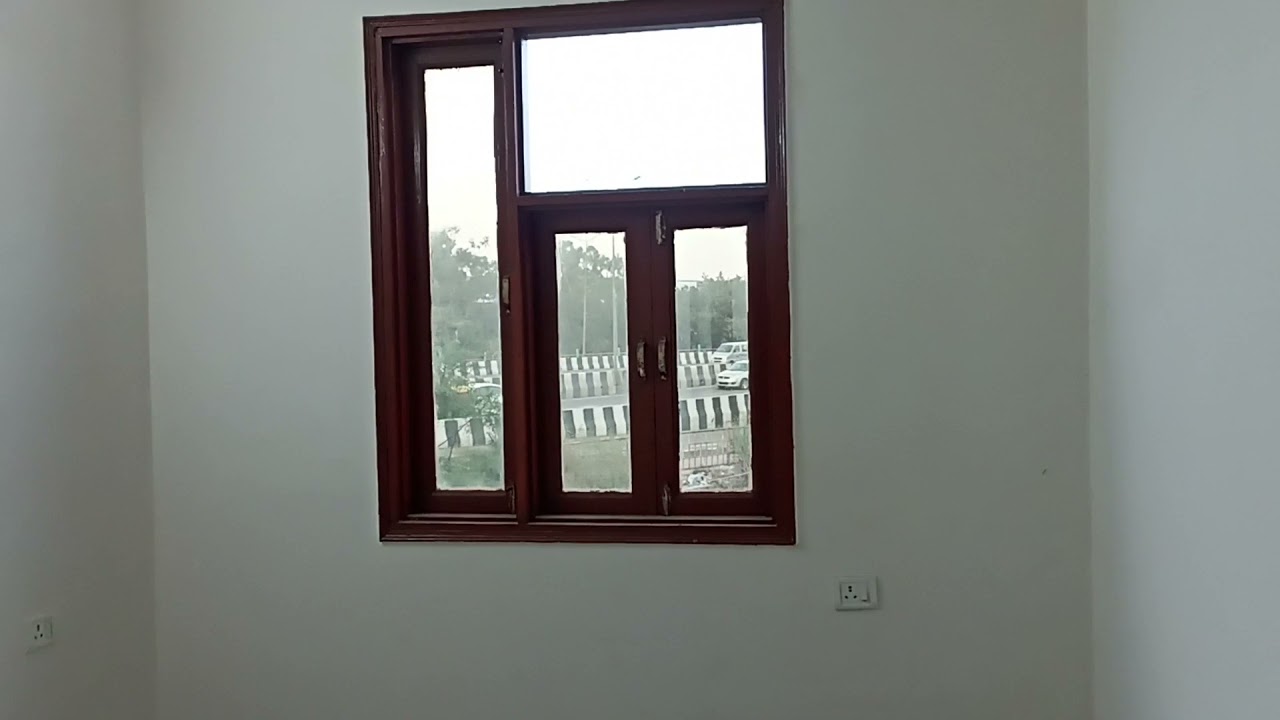 Two bhk flat for sale in east vinod nagar sasta ghar low price
