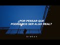 Download Mp3 Nico & Vinz - Am I Wrong //Traducido al Español// Gudang lagu Download Mp3 Nico & Vinz - Am I Wrong //Traducido al Español//