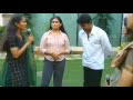 Vijay  rare interview  tamil