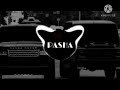 ريمكس حزين هل تتذكرني موسيقى مليئة بالاحساس أجمل لحن حزين 