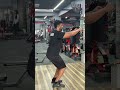 Cardio #shorts #shortvideo #shortsfeed #fitness #trending  #gym #like #sports #fit #fatloss #short