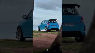 The Look Kerala Modified Cars