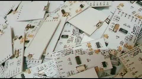 Zs isP Universal Adaptor By Zs Malik Team