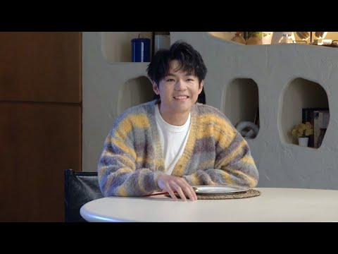 【齋聽歌名都覺得痛😭】陳卓賢(Ian)2026年首支派台歌《傷口上灑辣椒醬》 黃金班底Re-U道盡生命中不能承受的痛 預告今年全情投入創作誓要升呢“多產賢”