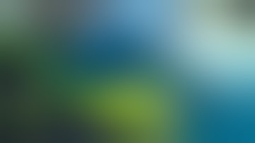 Bác sĩ Trịnh Quang Đại nâng cấp vòng 1 cho cô nàng "hai lưng"