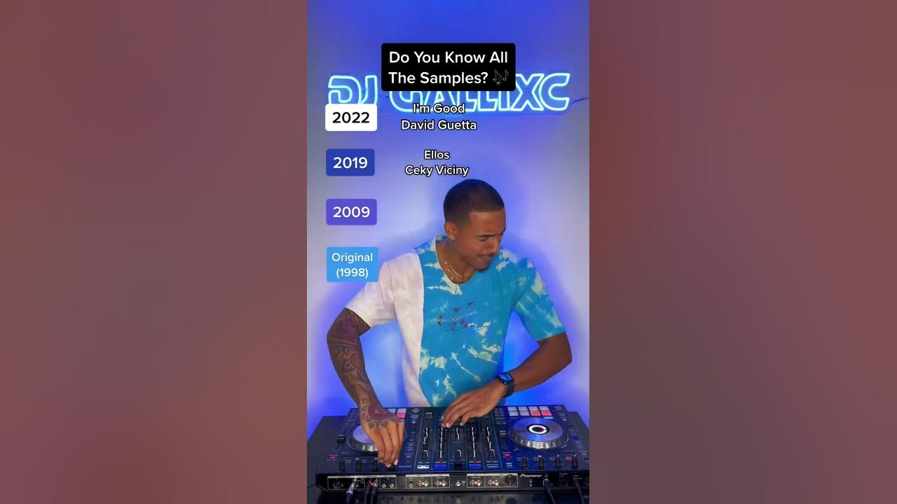 I’m Blue Sample Challenge🥶🎶 #shorts I’m Blue Sample Challenge🥶🎶 #shorts